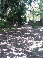 /album/galeria-de-fotos-venda-de-imoveis/img-0631-jpg/