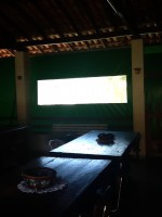 /album/galeria-de-fotos-venda-de-imoveis/img-0629-jpg/