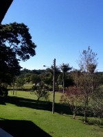 /album/galeria-de-fotos-venda-de-imoveis1/img-0891-jpg/