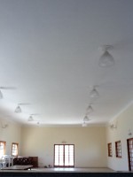 /album/galeria-de-fotos-venda-de-imoveis1/img-0890-jpg/