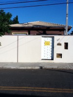 /album/galeria-de-fotos-venda-de-imoveis2/img-1205-jpg/