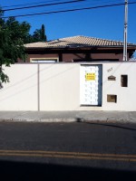 /album/galeria-de-fotos-venda-de-imoveis2/img-1204-jpg/