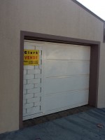 /album/galeria-de-fotos-venda-de-imoveis2/img-1203-jpg/