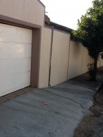 /album/galeria-de-fotos-venda-de-imoveis2/img-1202-jpg/