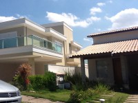 /album/galeria-de-fotos-venda-de-imoveis4/img-0119-jpg/