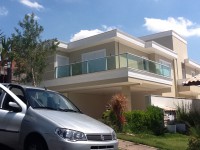 /album/galeria-de-fotos-venda-de-imoveis4/img-0118-jpg/