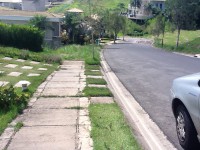 /album/galeria-de-fotos-venda-de-imoveis4/img-0117-jpg/