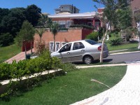 /album/galeria-de-fotos-venda-de-imoveis4/img-0113-jpg/